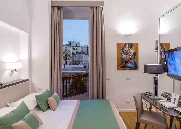 Les Diamants Gasthof 4*