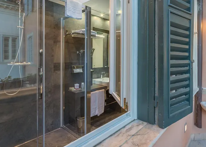 Gasthof Les Diamants 4*