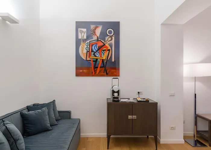 Les Diamants Gasthof