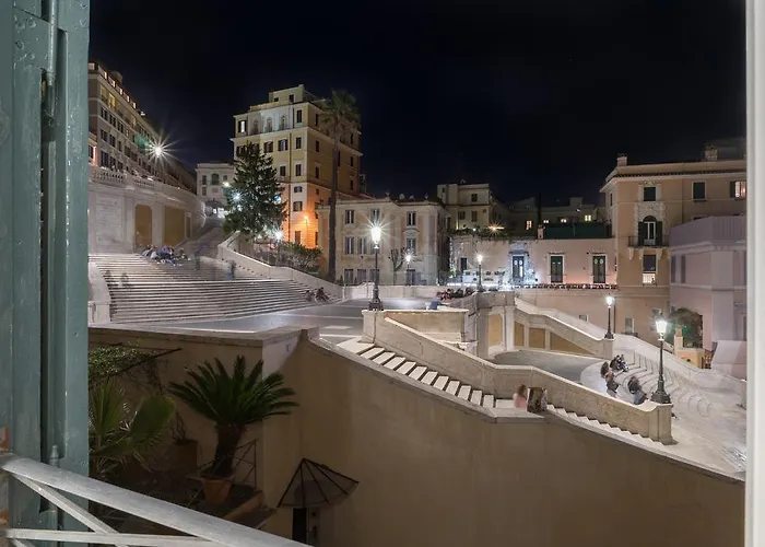 Gasthof Les Diamants 4*