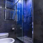 Πανσιόν Les Diamants