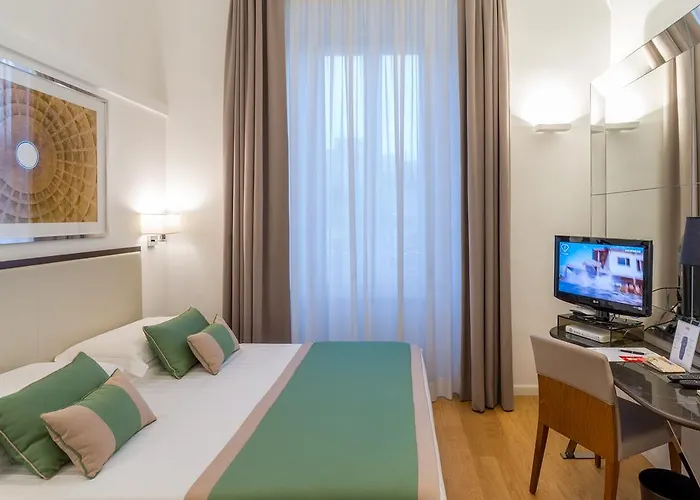 Konukevi Les Diamants 4*