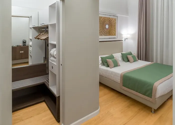 Les Diamants Konukevi 4*