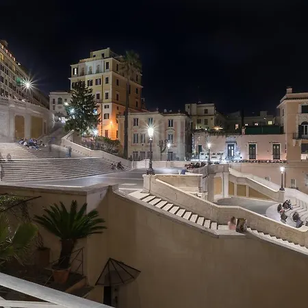 Casa de hóspedes Les Diamants 4*